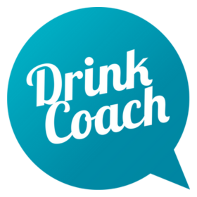 DrinkCoach