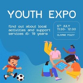 Youth Expo