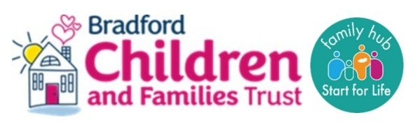 Bradford Children and Families Trust