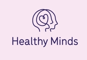 Healthy Minds 