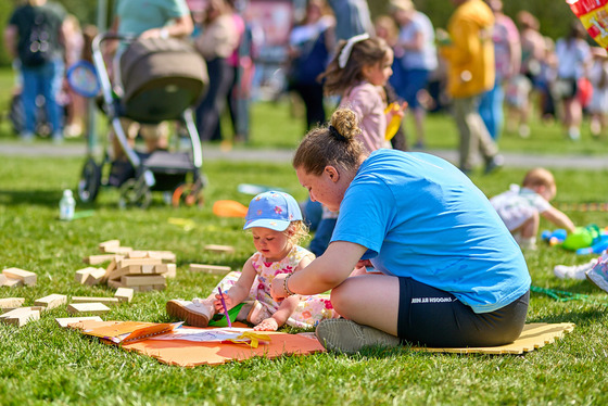 9586_The-Big-Beacon-Family-Fun-Day-Web-Resolution_©Patrycja-Maziarz