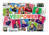 Veg Power