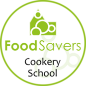 FoodSavers