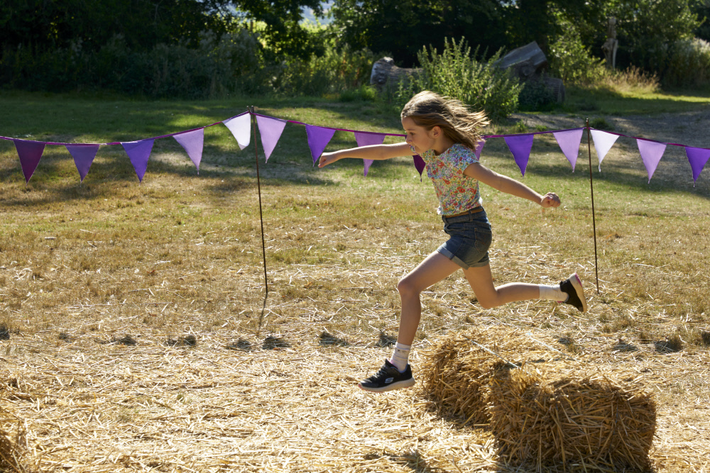 1674377_©National Trust Images Arnhel de Serra