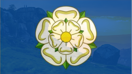 Yorkshire Day