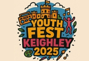 Youth Fest