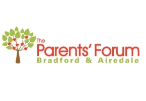 parents forum