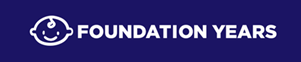 foundation years