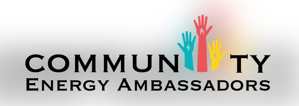 Community Ambassadors