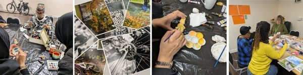 Bfd 2025 Bike Event Image