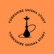 Shisha Study