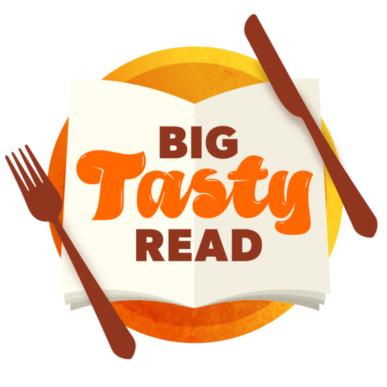 Big Tasty Read