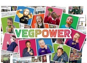 veg power