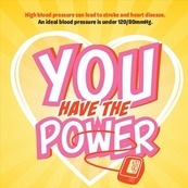 Blood Pressure Checks