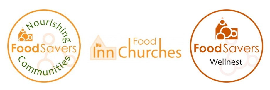 Nourishing Communities scheme