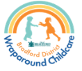Wraparound childcare image