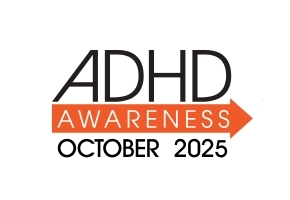 ADHD