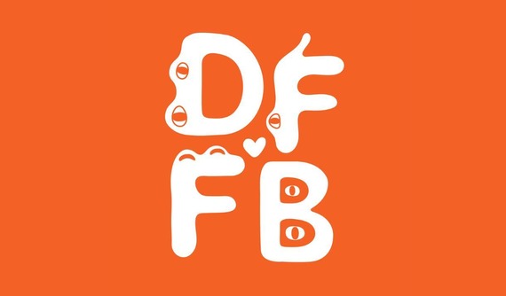 Drunken Film Festival