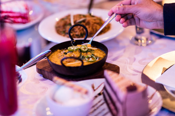 MyLahore