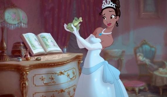 BHM Pictureville Cinema