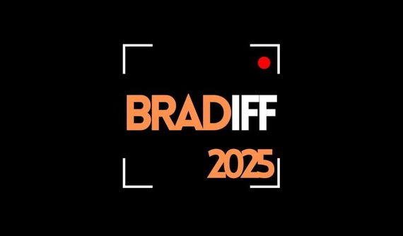 Bradford International Film Festival