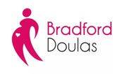 Bradford Doulas Logo