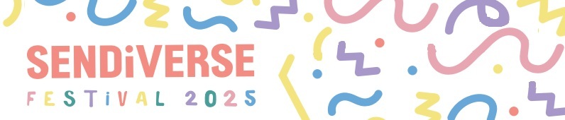 Sendiverse Festival