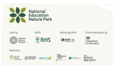 National Educ pack