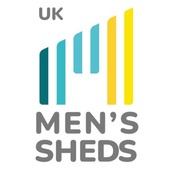 Men's Sheds