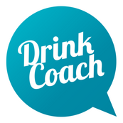 DrinkCoach