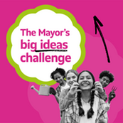 The Mayors Big Ideas