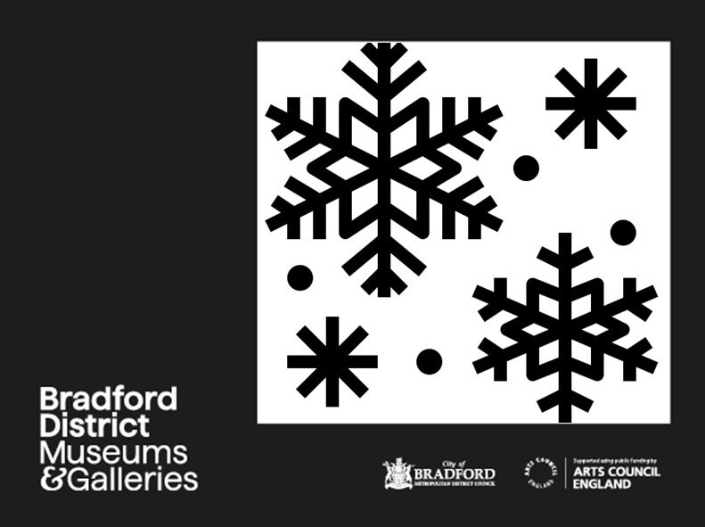 winter snow opening times