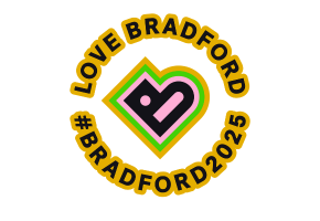 BD25