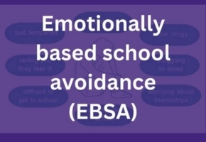 EBSA
