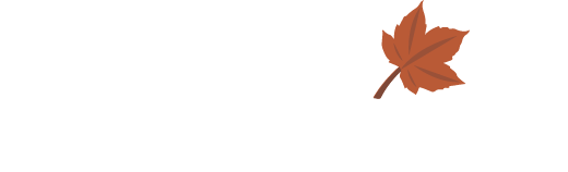 Bradford District Parks