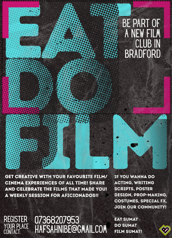 Film club