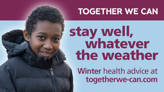 What to do if you feel unwell during the holidays