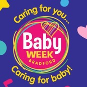 Baby Week Bradford