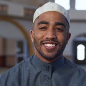 Bringing health support into the community