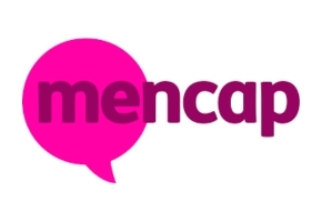 Mencap
