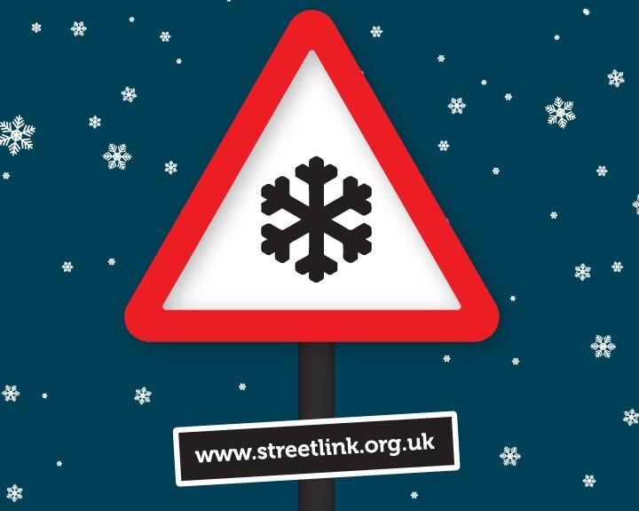 Cold weather provision