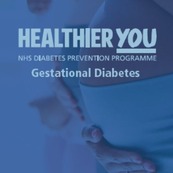 What is Gestational diabetes mellitus? 