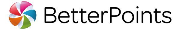 BetterPoints
