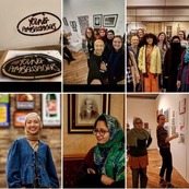 Young Ambassadors needed