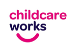 Childcare Works