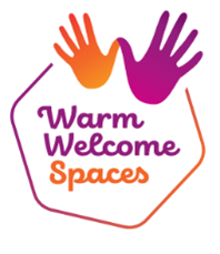 Warm Spaces