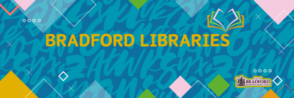 Bradford Libraries