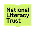 The Literacy Trust