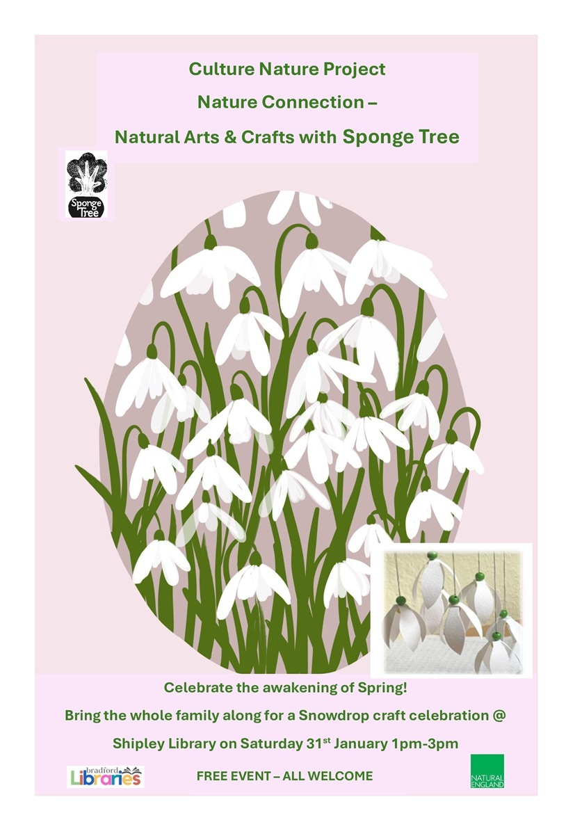 Culture Nature project