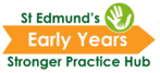 Stronger Practice Hub